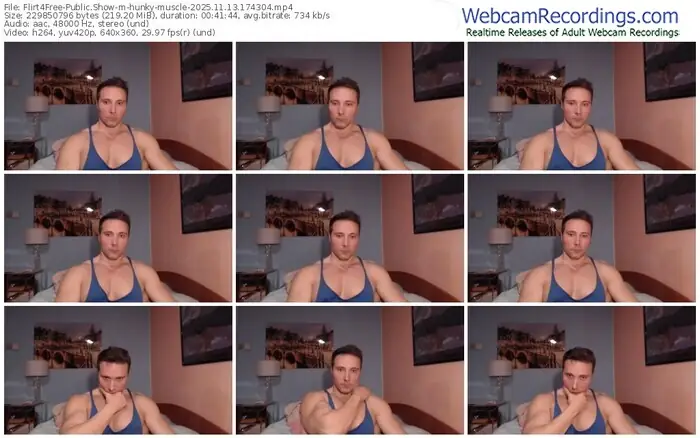 2025/11/13/flirt4free-hunky-muscle-17-43-04