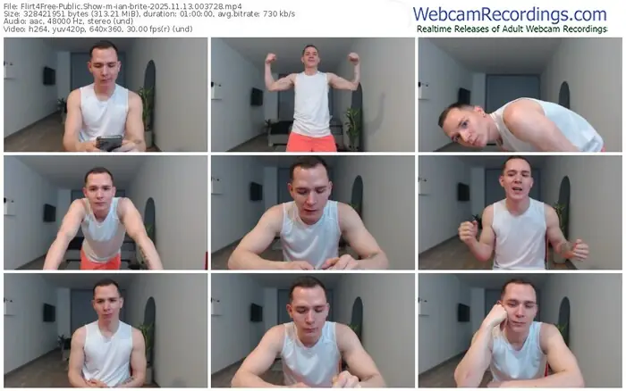 2025/11/13/flirt4free-ian-brite-00-37-28