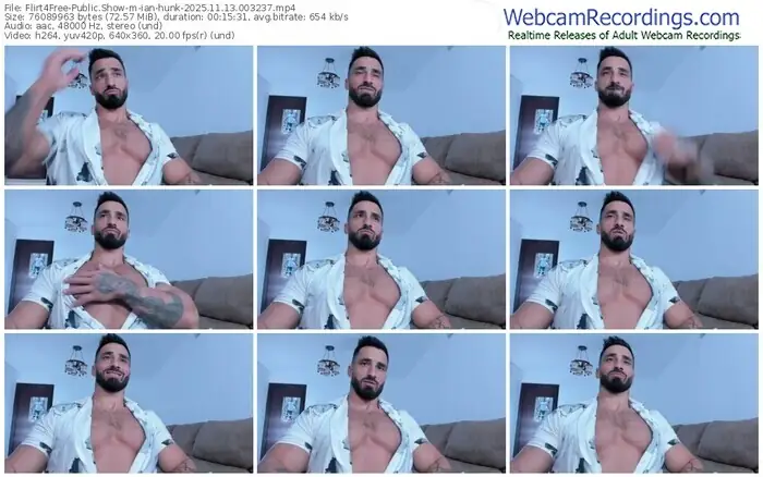 2025/11/13/flirt4free-ian-hunk-00-32-37