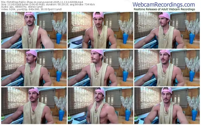 2025/11/13/flirt4free-icarus-secret-14-20-08