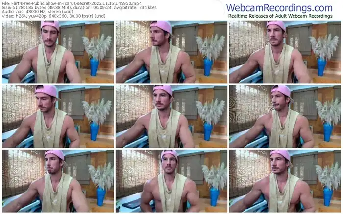 2025/11/13/flirt4free-icarus-secret-14-59-50