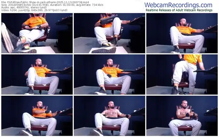 2025/11/13/flirt4free-jack-ethann-06-07-38