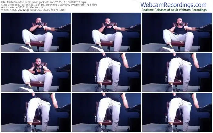 2025/11/13/flirt4free-jack-ethann-08-42-52
