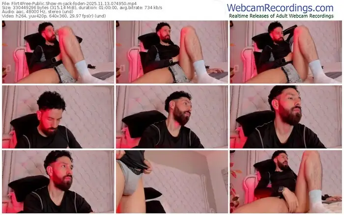 2025/11/13/flirt4free-jack-foden-07-49-50