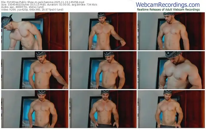 2025/11/13/flirt4free-jack-hamme-14-50-58