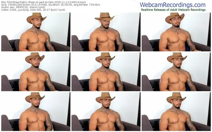 2025/11/13/flirt4free-jack-mclain-14-45-14