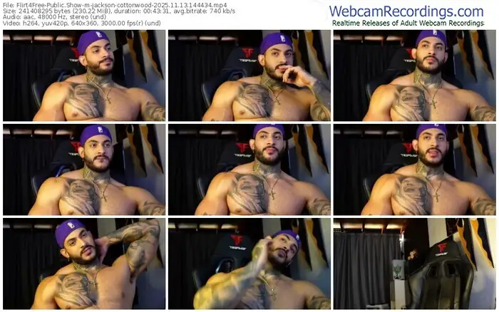 2025/11/13/flirt4free-jackson-cottonwood-14-44-34