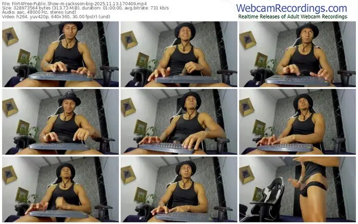 2025/11/13/flirt4free-jacksson-big-17-04-09