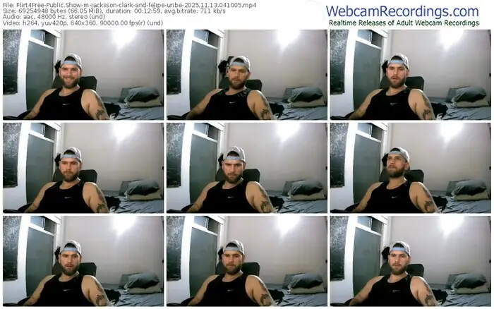 2025/11/13/flirt4free-jacksson-clark-and-felipe-uribe-04-10-05