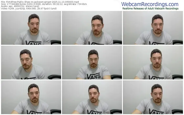 2025/11/13/flirt4free-jacksson-ginger-00-56-03