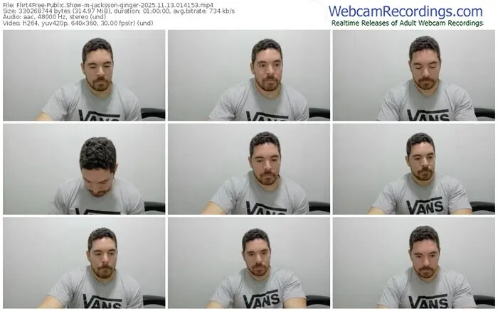 2025/11/13/flirt4free-jacksson-ginger-01-41-53