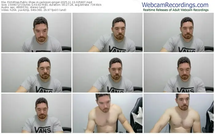 2025/11/13/flirt4free-jacksson-ginger-02-58-07