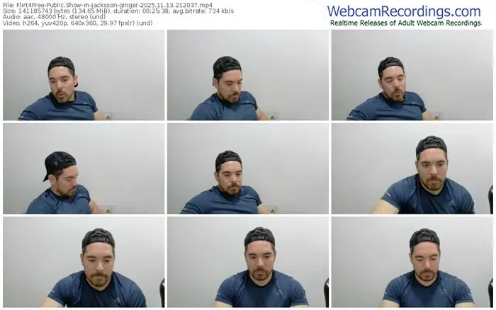 2025/11/13/flirt4free-jacksson-ginger-21-20-37