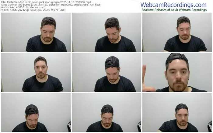 2025/11/13/flirt4free-jacksson-ginger-23-23-06