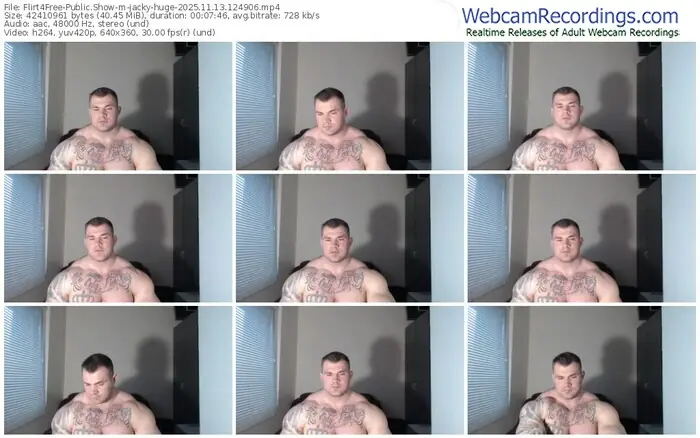 2025/11/13/flirt4free-jacky-huge-12-49-06