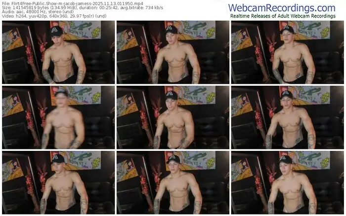 2025/11/13/flirt4free-jacob-jamess-01-19-50
