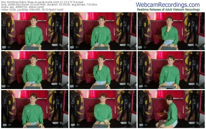 2025/11/13/flirt4free-jacob-malik-17-17-14