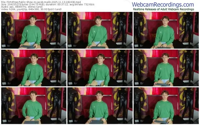 2025/11/13/flirt4free-jacob-malik-18-24-38