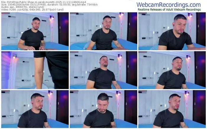 2025/11/13/flirt4free-jacob-moretti-12-49-06