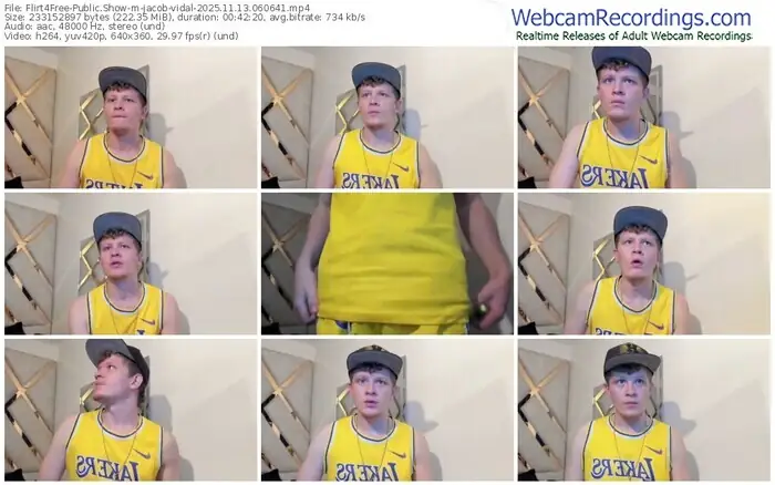 2025/11/13/flirt4free-jacob-vidal-06-06-41