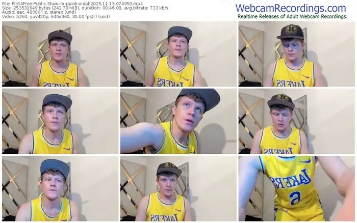 2025/11/13/flirt4free-jacob-vidal-07-49-50