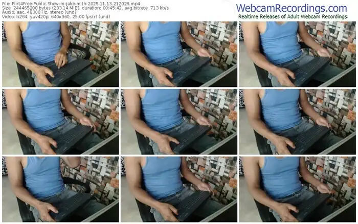 2025/11/13/flirt4free-jake-mith-21-20-26