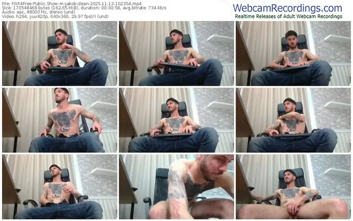 2025/11/13/flirt4free-jakob-dean-10-23-54