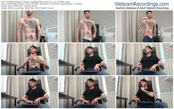 2025/11/13/flirt4free-jakob-dean-12-49-01