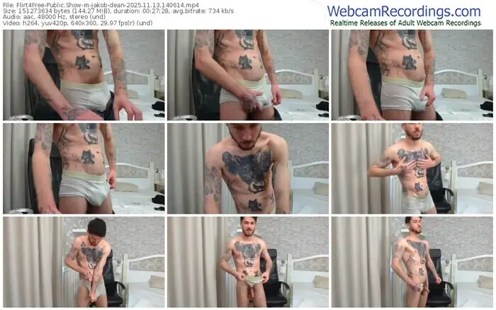 2025/11/13/flirt4free-jakob-dean-14-06-14