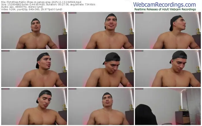 2025/11/13/flirt4free-james-gray-19-45-44