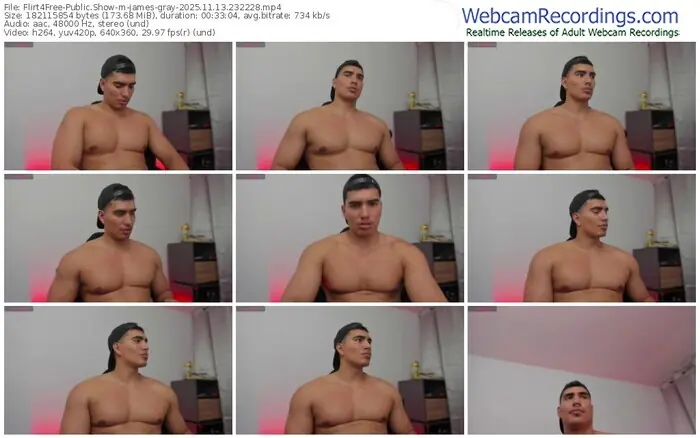 2025/11/13/flirt4free-james-gray-23-22-28