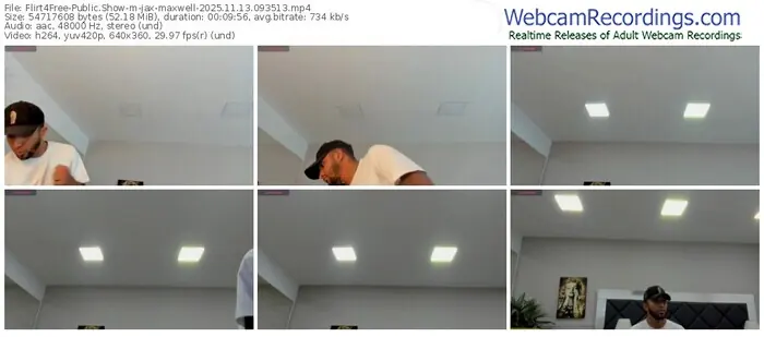 2025/11/13/flirt4free-jax-maxwell-09-35-13