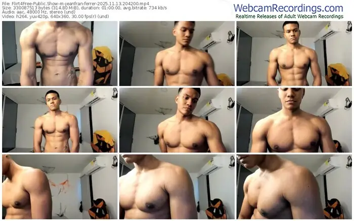 2025/11/13/flirt4free-jeanfran-ferrer-20-42-00