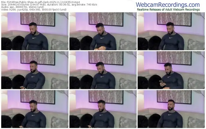 2025/11/13/flirt4free-jeff-clark-04-35-10