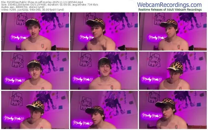 2025/11/13/flirt4free-jeff-morley-18-55-44