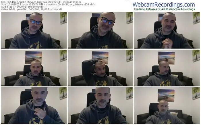 2025/11/13/flirt4free-jerry-walker-07-49-39