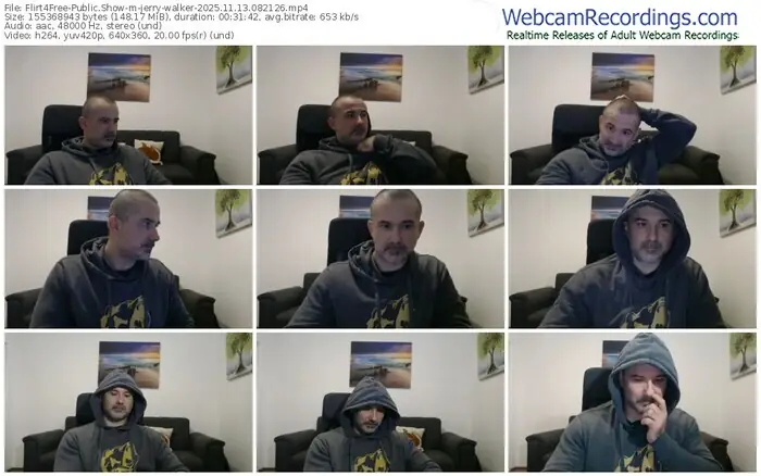 2025/11/13/flirt4free-jerry-walker-08-21-26