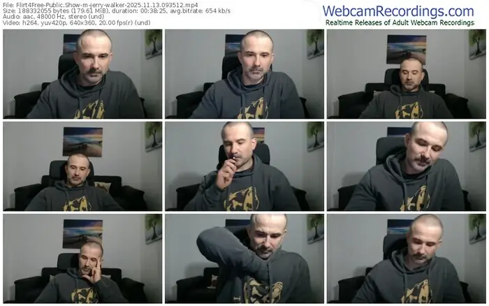 2025/11/13/flirt4free-jerry-walker-09-35-12