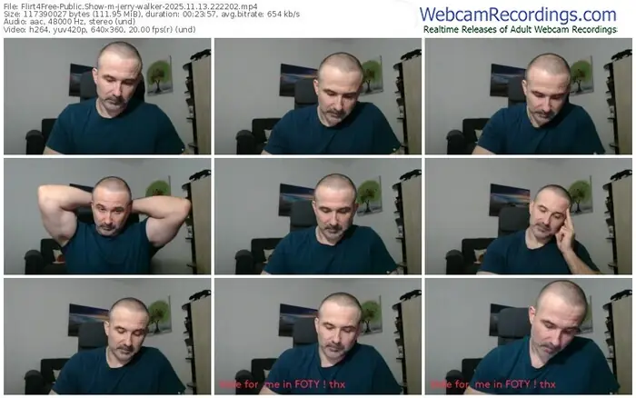 2025/11/13/flirt4free-jerry-walker-22-22-02
