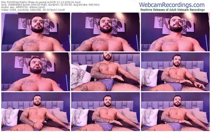 2025/11/13/flirt4free-jessid-a-20-01-31