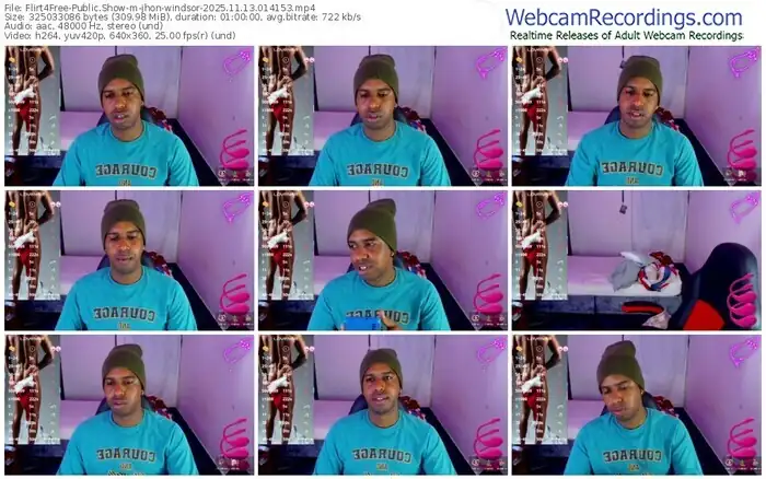 2025/11/13/flirt4free-jhon-windsor-01-41-53