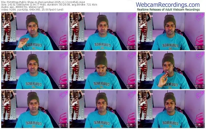 2025/11/13/flirt4free-jhon-windsor-02-45-41