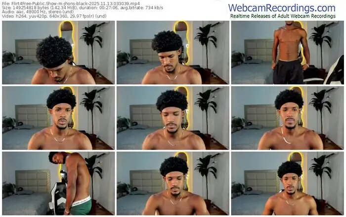 2025/11/13/flirt4free-jhons-black-03-30-39