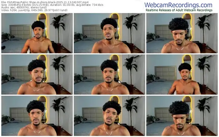 2025/11/13/flirt4free-jhons-black-04-10-07