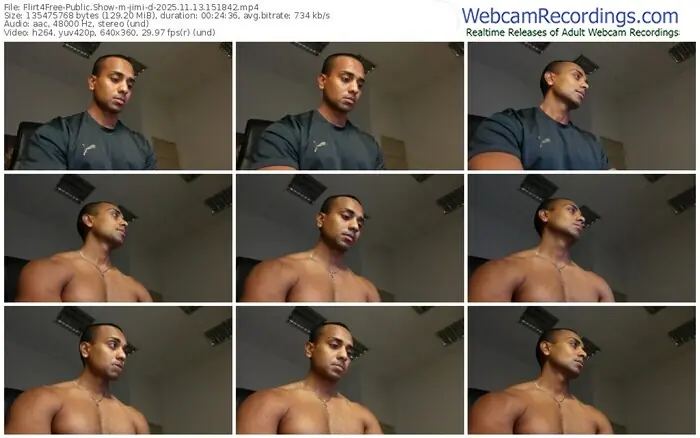 2025/11/13/flirt4free-jimi-d-15-18-42