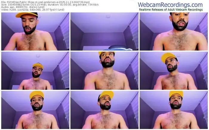 2025/11/13/flirt4free-joel-anderson-e-06-47-39