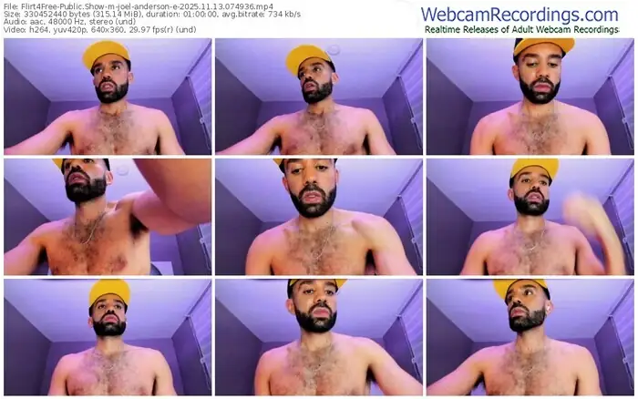 2025/11/13/flirt4free-joel-anderson-e-07-49-36