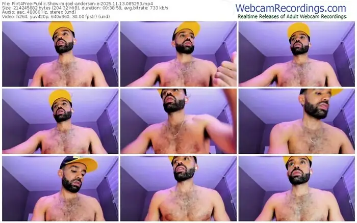 2025/11/13/flirt4free-joel-anderson-e-08-52-53