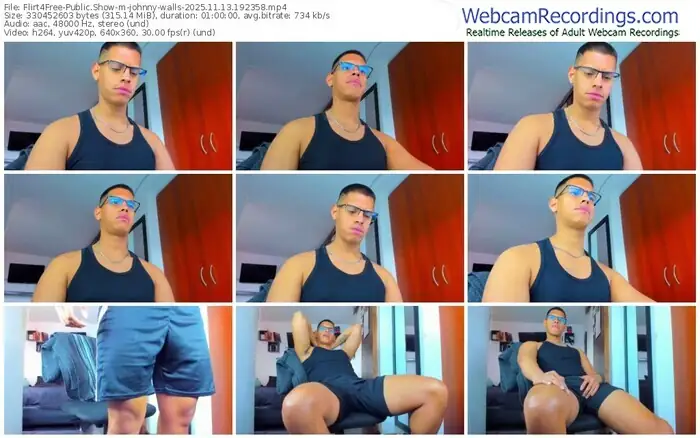 2025/11/13/flirt4free-johnny-walls-19-23-58