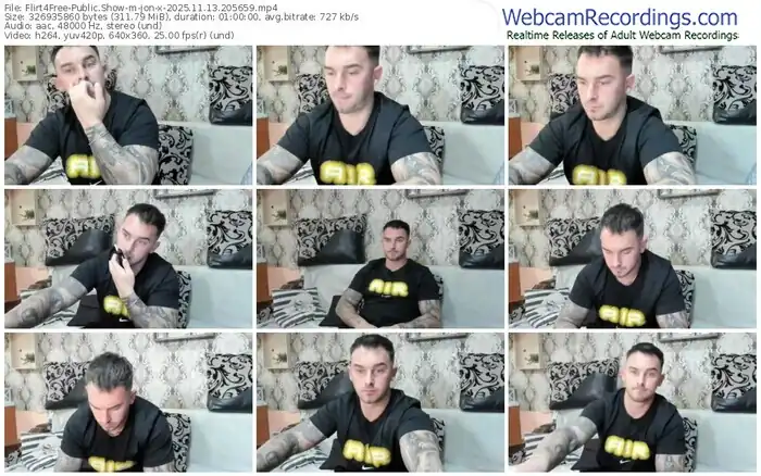 2025/11/13/flirt4free-jon-x-20-56-59
